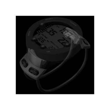 Cinturino per  zoop novo/vyper novo - bungee adaptor kit