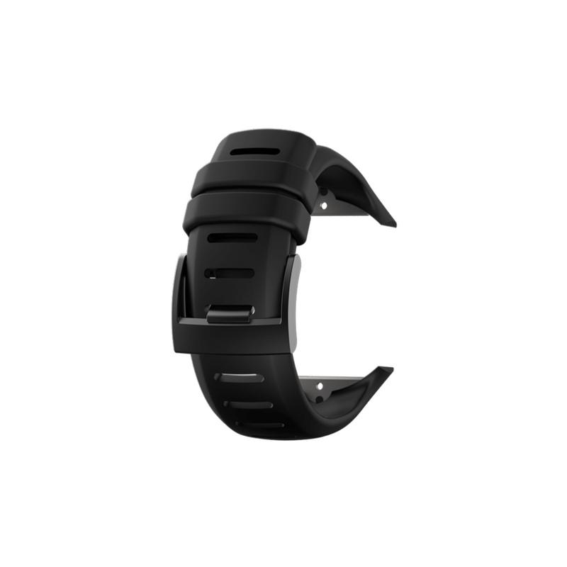 Cinturino per  d6i novo stone strap kit