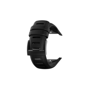 Cinturino per  d6i novo stone strap kit