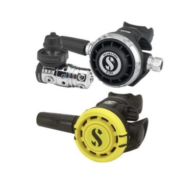 Mk25 evo din300/g260/r105 octo