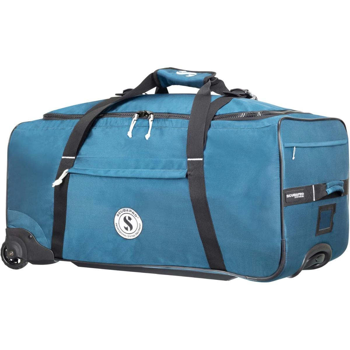 Sport bag 105