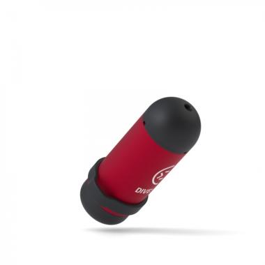 Divesoft dna analyzer #8460