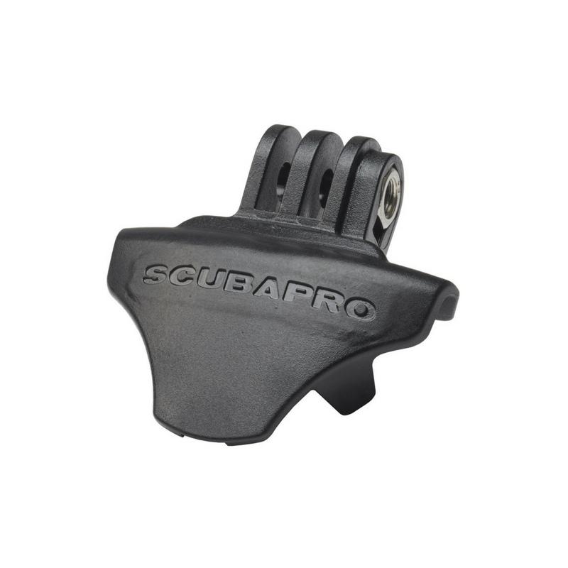 Supp. univ. maschera per gopro