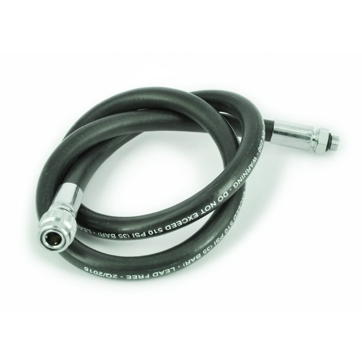 Erogatore mc9/xs compact din + octopus compact manometro sunline