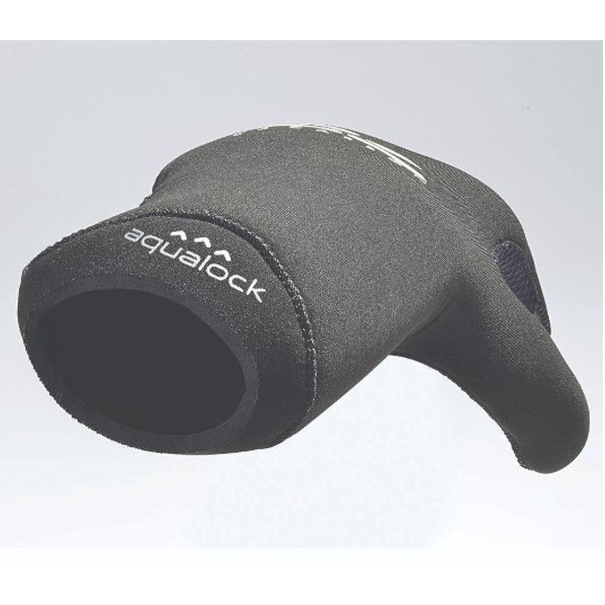 Guanti zero dry neoprene gloves