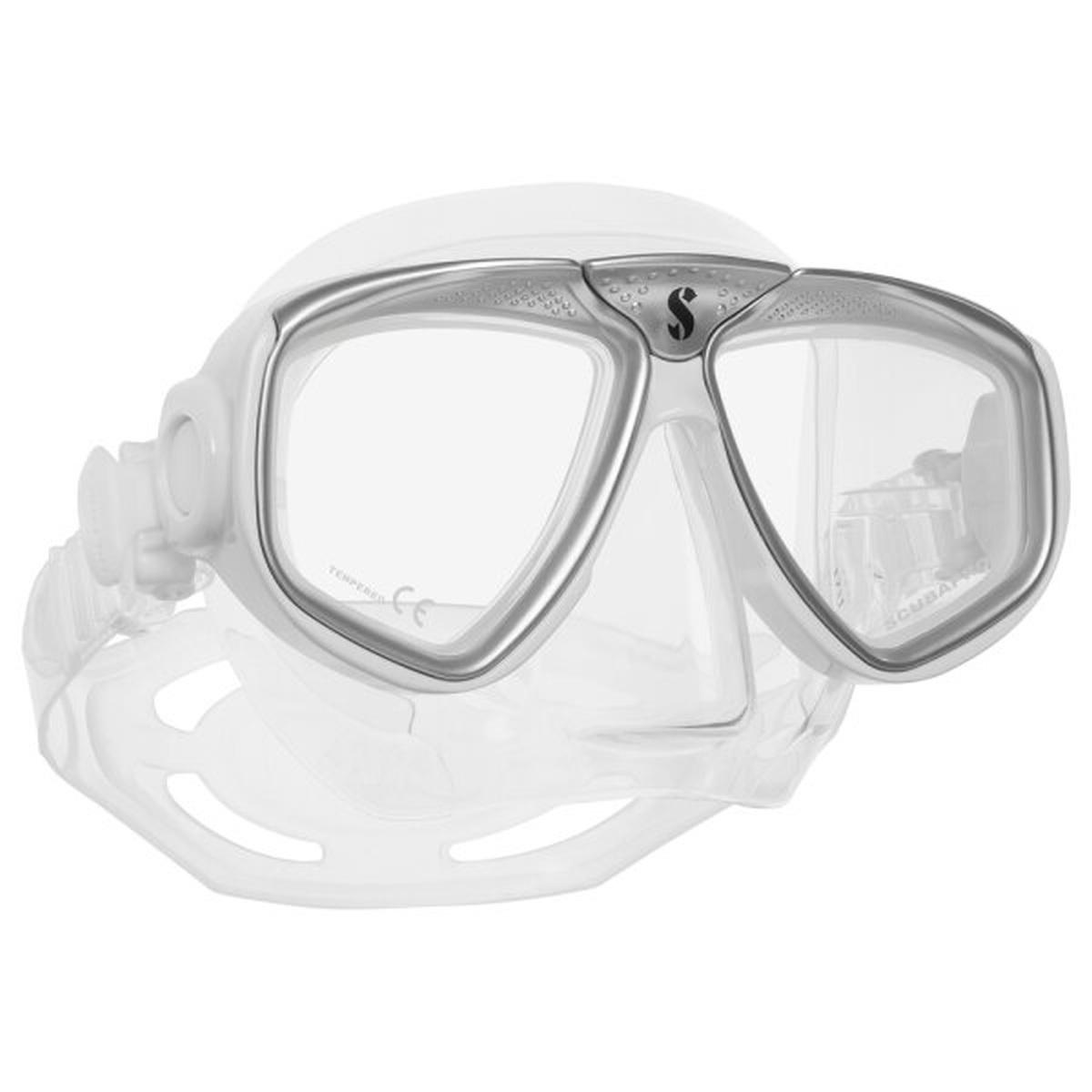 Zoom , silic clr / bco-arg