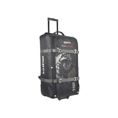 Bag CRUISE BACK PACK