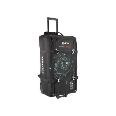 Bag cruise back pack aq