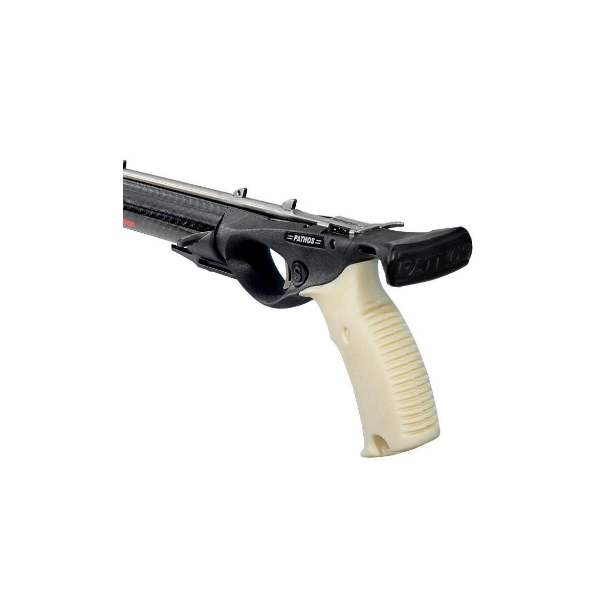 PATHOS  SPEARGUN LASER EVO CARBON<br />