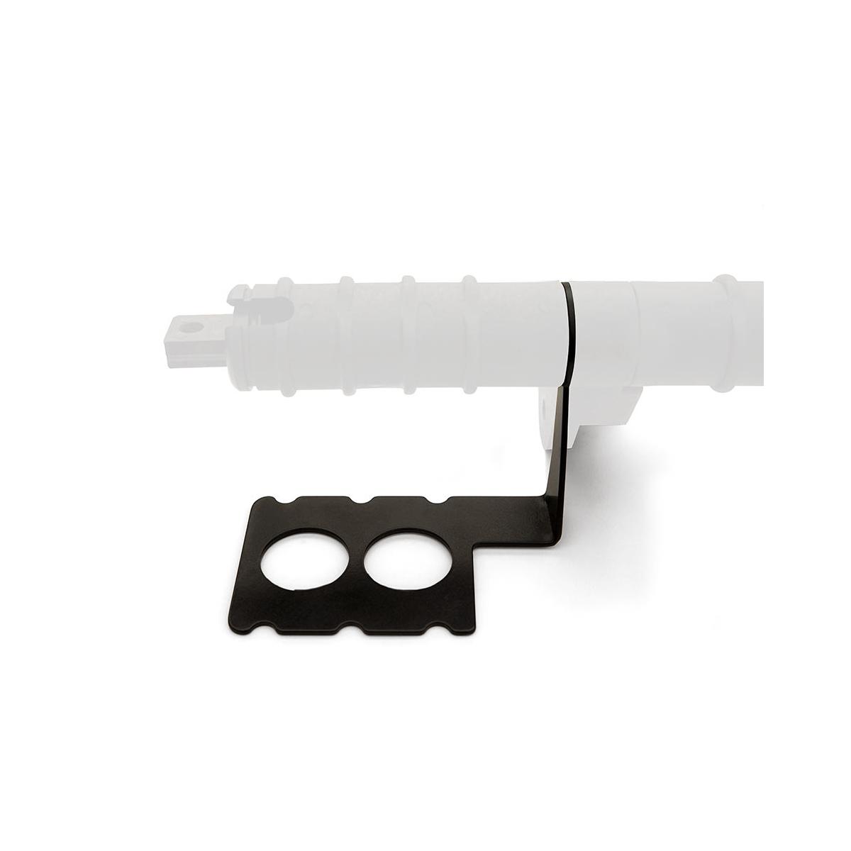 Instrument Holder (TEK)