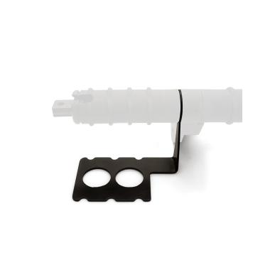 Instrument Holder (TEK)