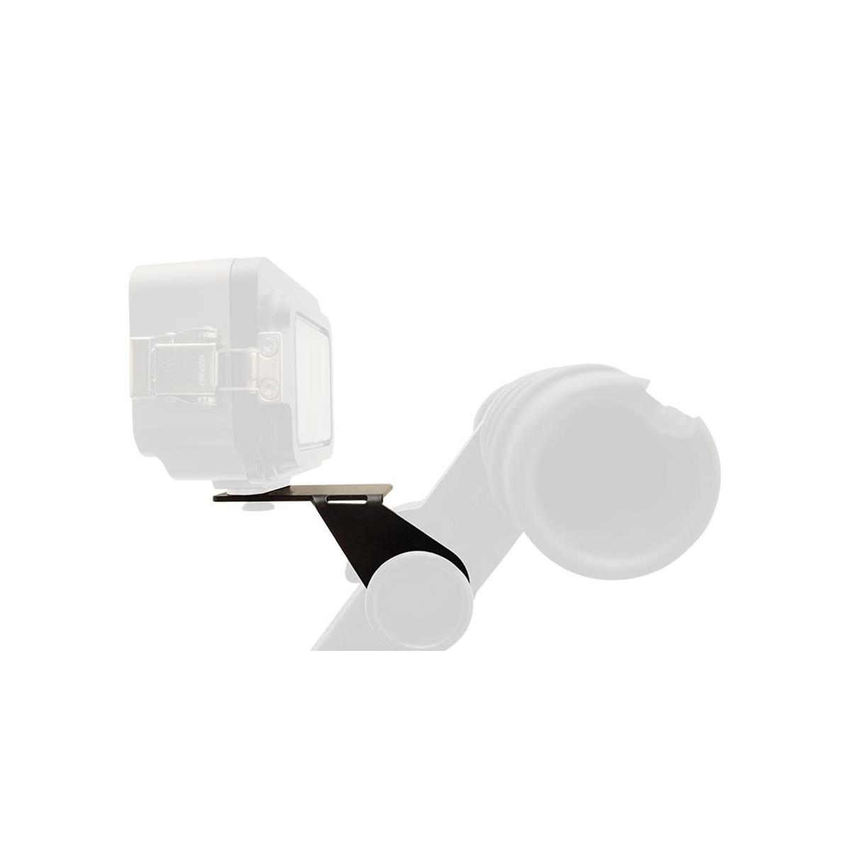 Handle for Gopro camera (TEK)