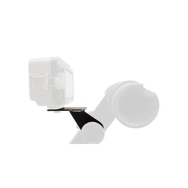 Handle for Gopro camera (TEK)