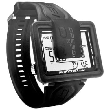 Interfaccia bt computer raffaello