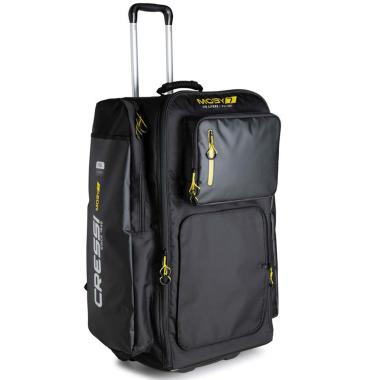 Borsa trolley moby 7