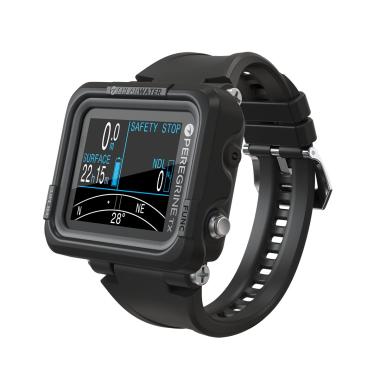 Computer peregrine tx