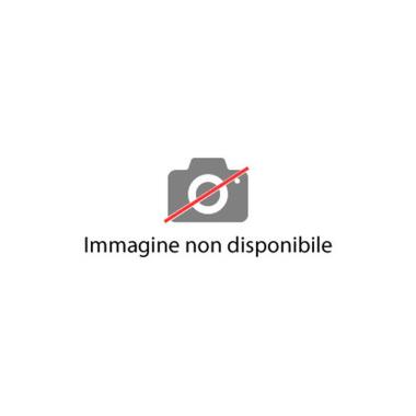 Kit batteria galileo talassa