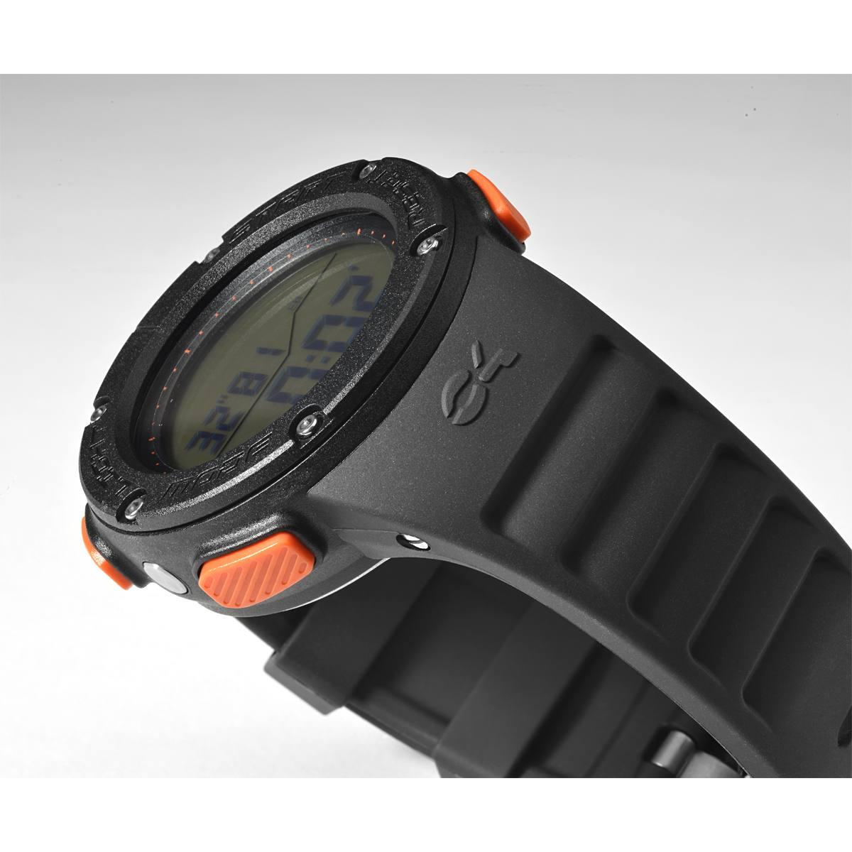 Computer da polso Apnea STARK