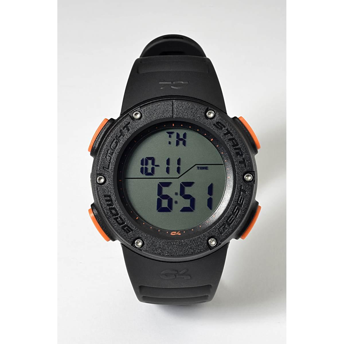 Computer da polso Apnea STARK