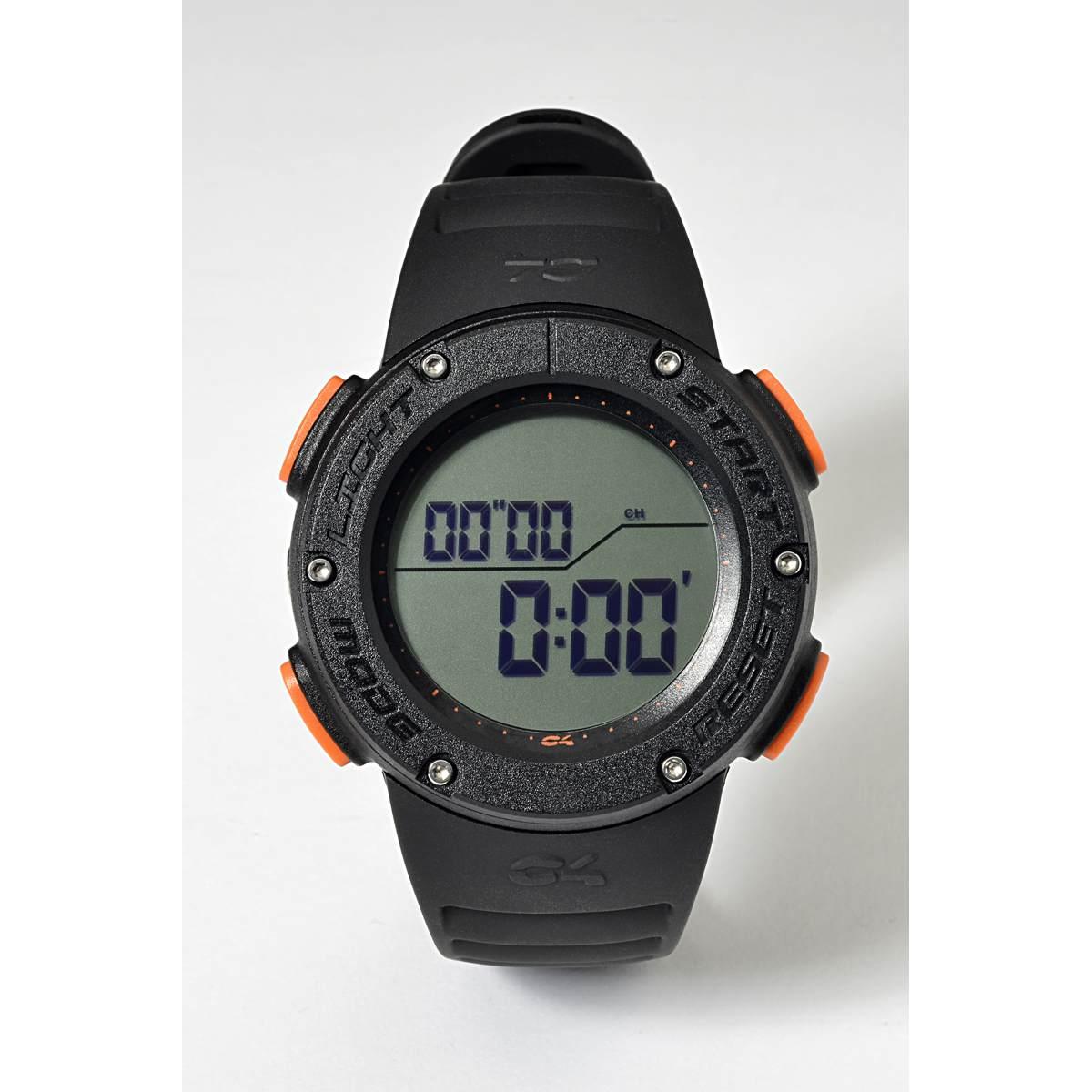 Computer da polso Apnea STARK