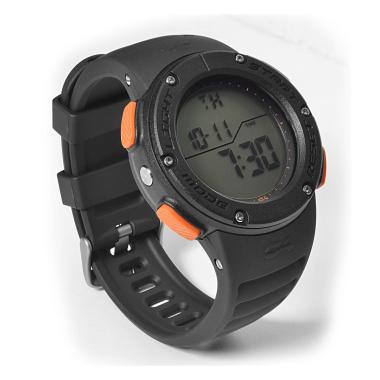 Computer da polso Apnea STARK