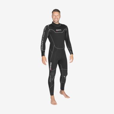 Wetsuit Evolution 5 Man