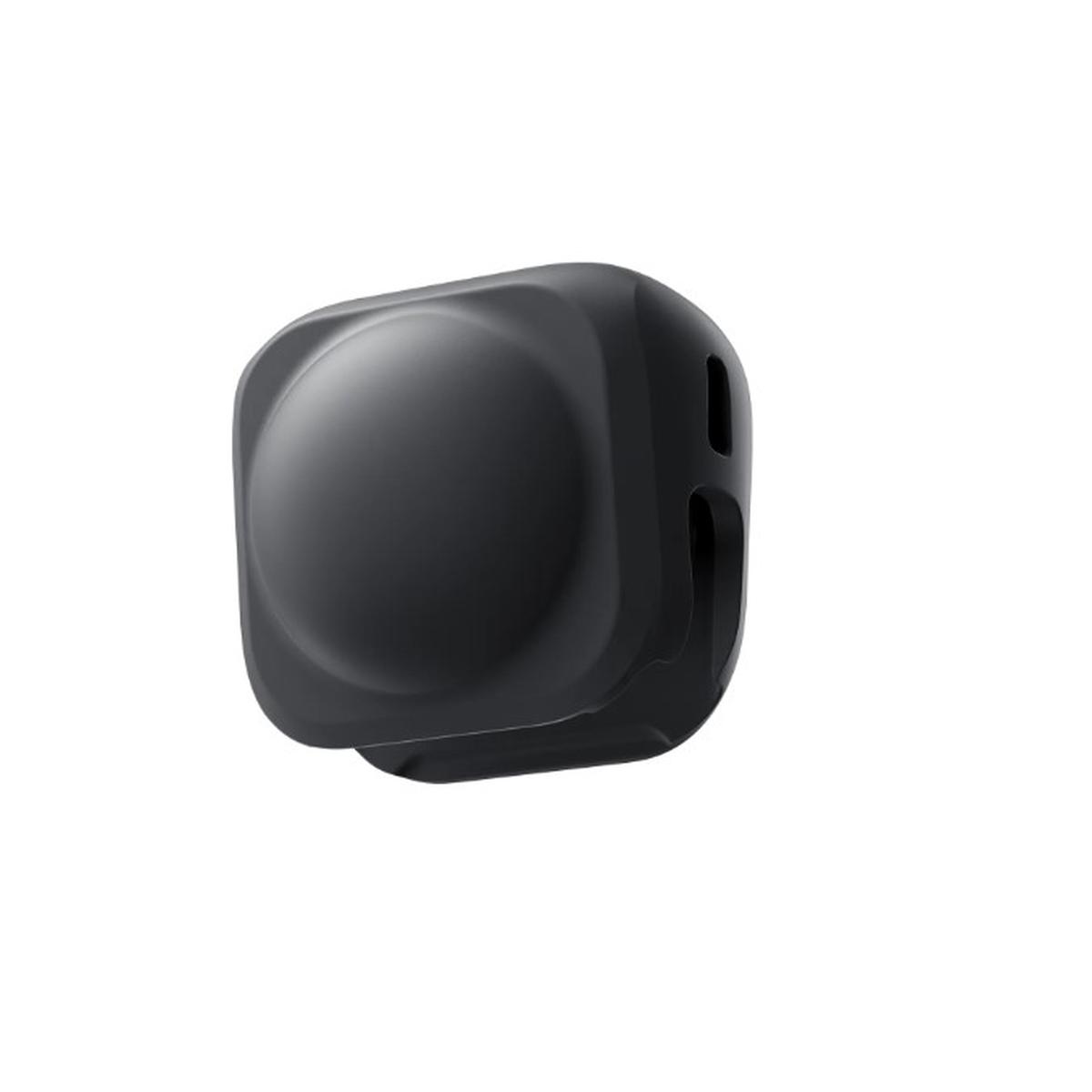 Insta360 x4 lens cap