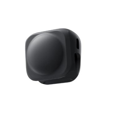 Insta360 x4 lens cap