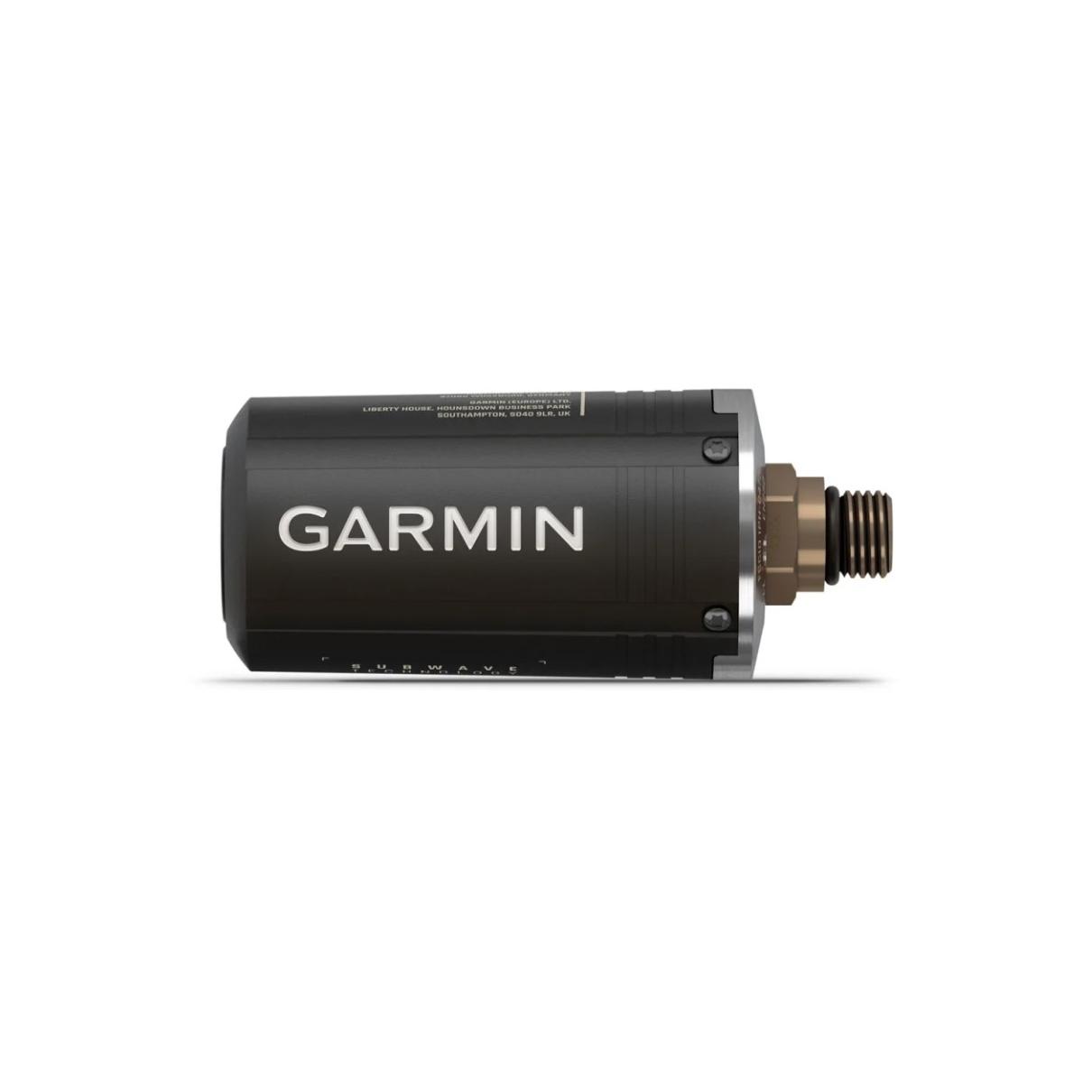 Trasmettitore descent t2