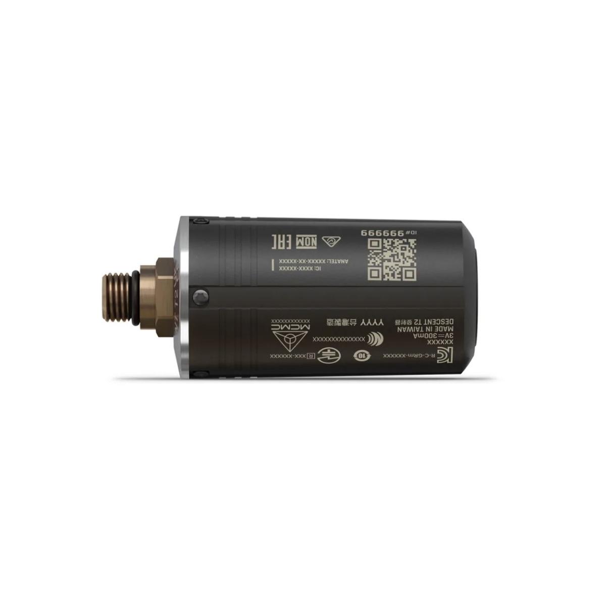 Trasmettitore descent t2