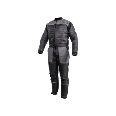 Undersuit bz420 x standard (including bag)