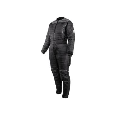 Undersuit bz420 x ladies first standard ( including bag