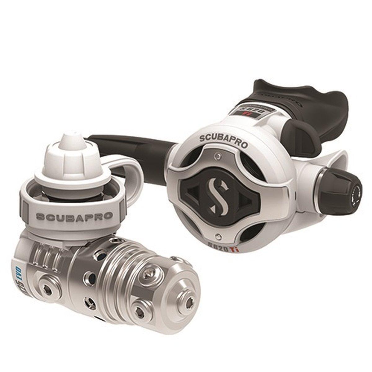 Mk25 evo din 300/s620ti bianco