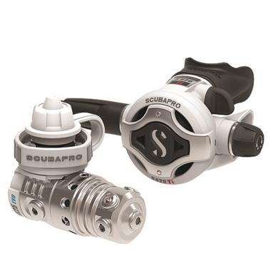 Mk25 evo din 300/s620ti bianco