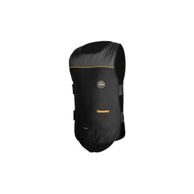 Heating vest flex 2.0