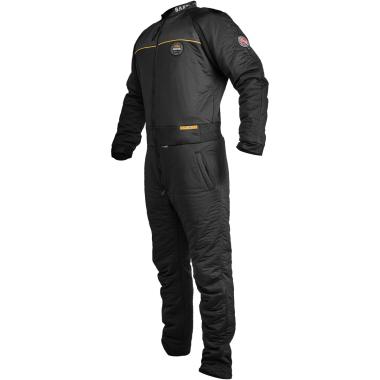 Undersuit heated flex 2.0 standard including bag