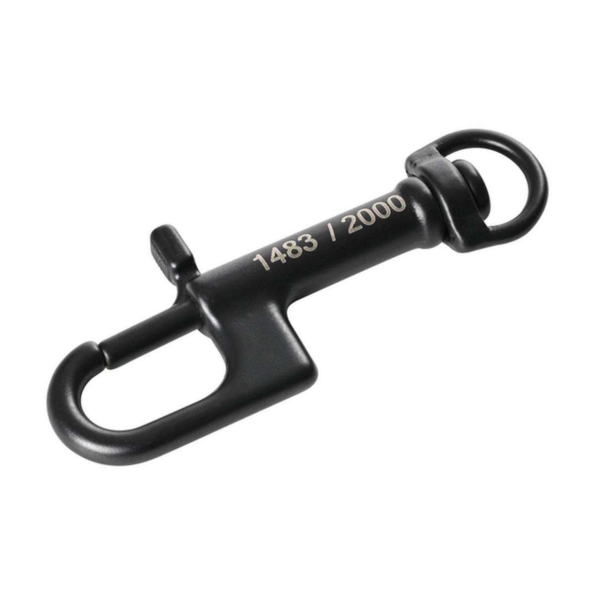 Erogatore dual adj 62x - 75 anniversary