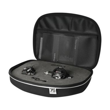 Erogatore dual adj 62x - 75 anniversary