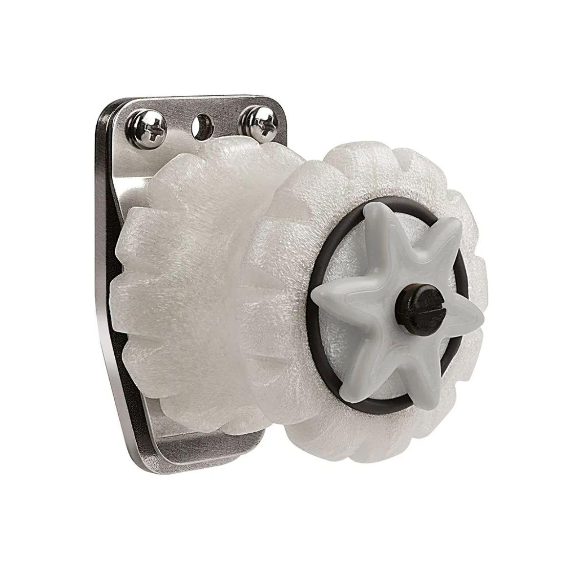 Pedagno galleggiante