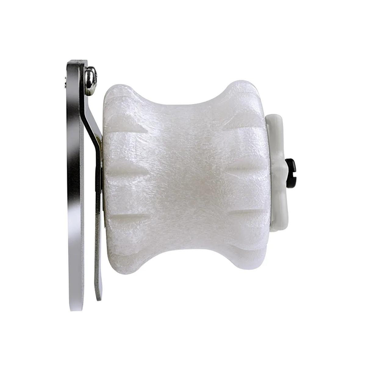 Pedagno galleggiante