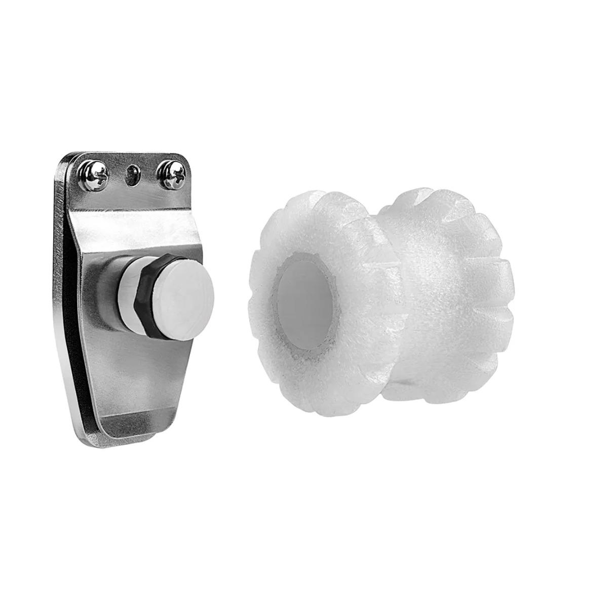 Pedagno galleggiante