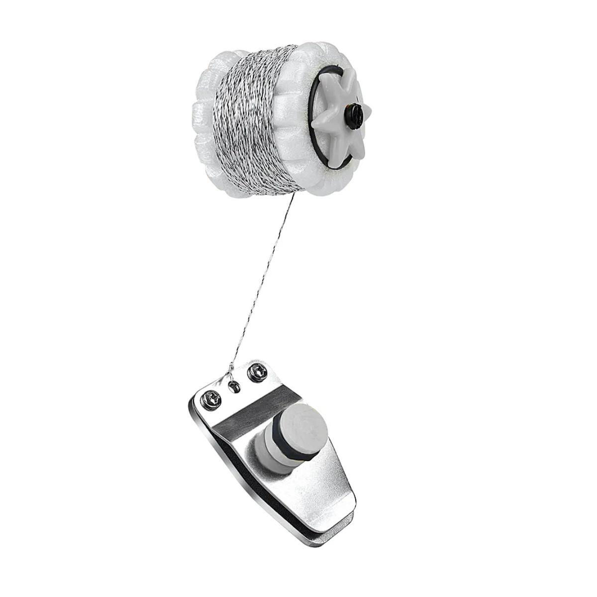 Pedagno galleggiante