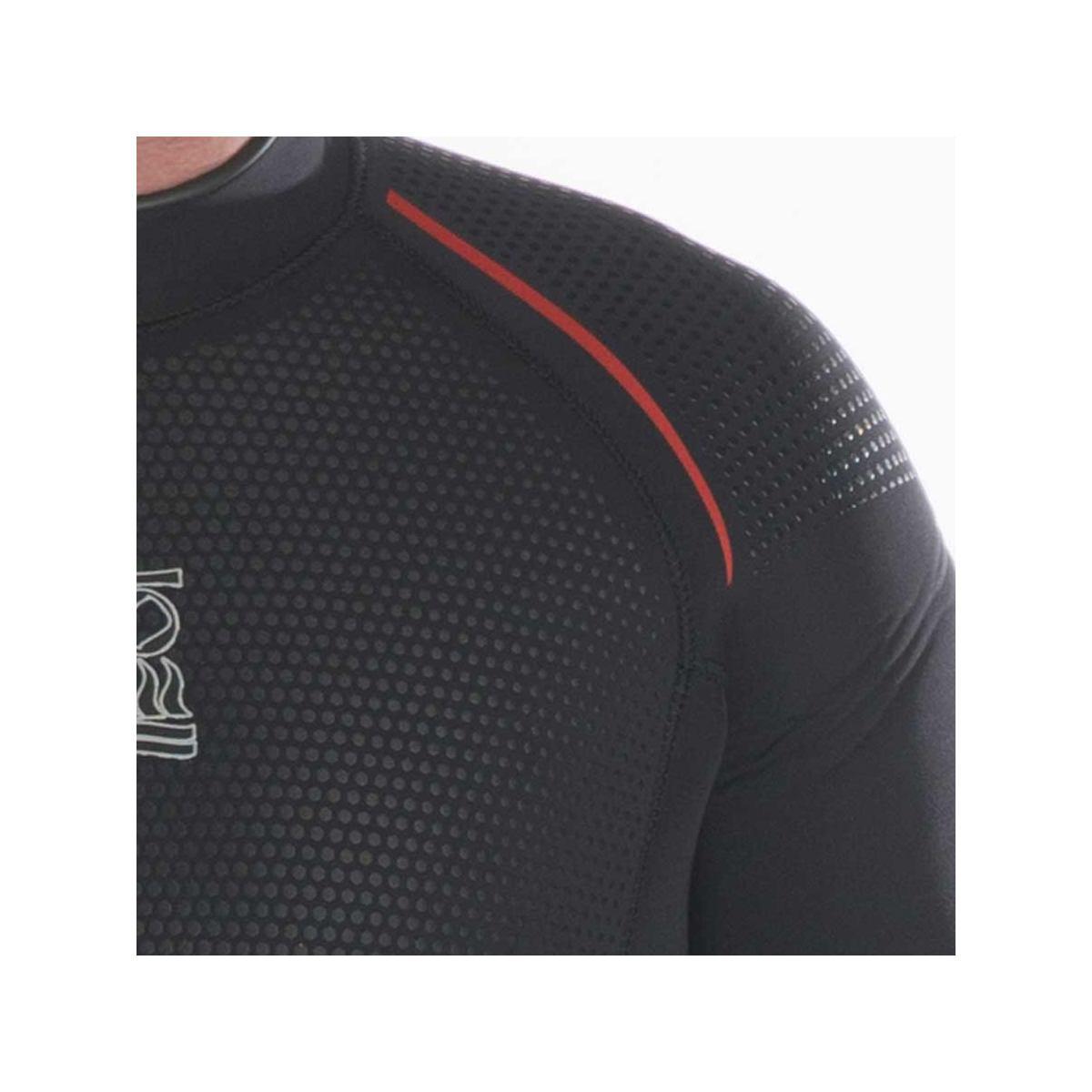 Men's Proteus II 5mm Wetsuit