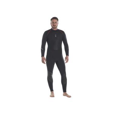 Men's Proteus II 5mm Wetsuit