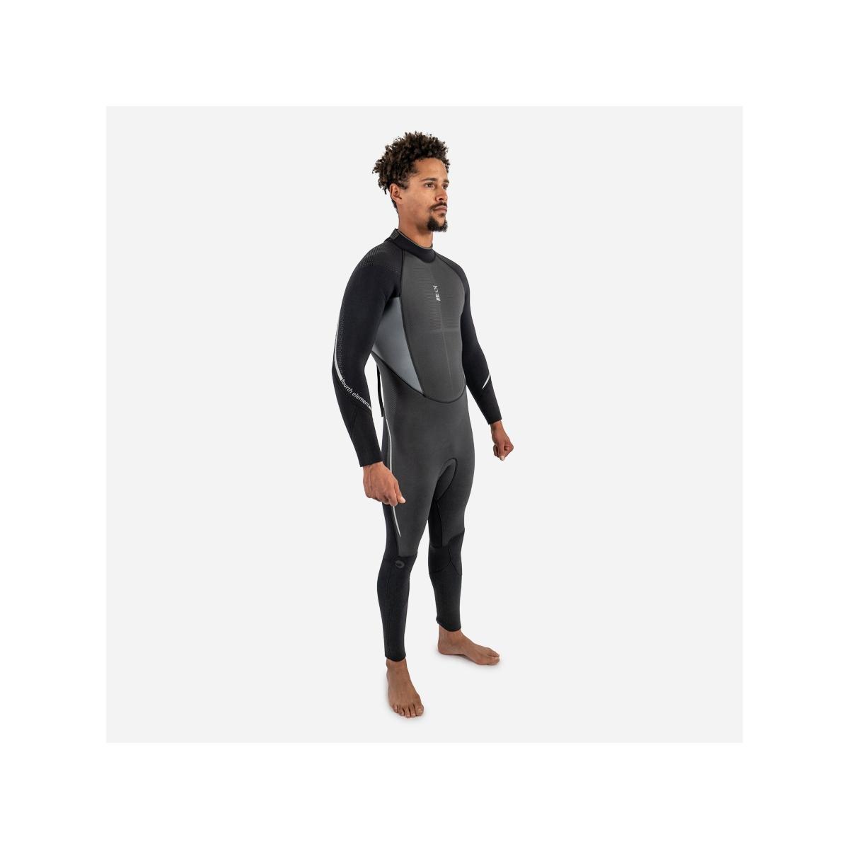 Men's Xenos 7mm Wetsuit