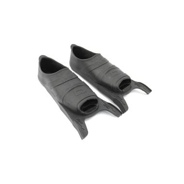 Scarpetta s-wing nera 41-42