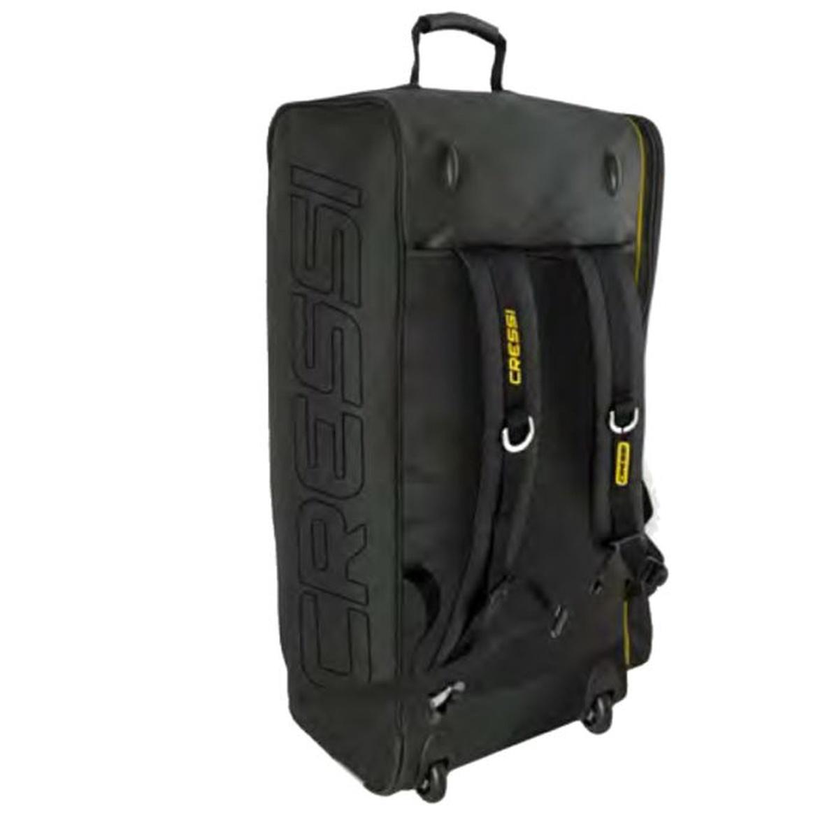 Borsa trolley moby 2