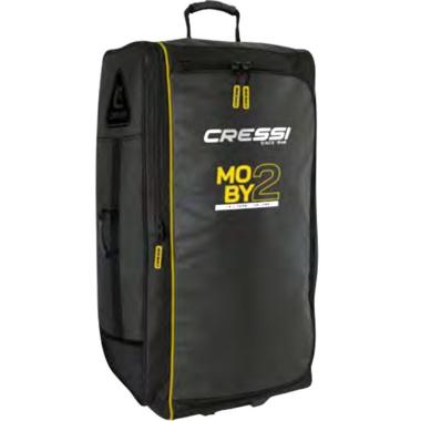 Borsa trolley moby 2