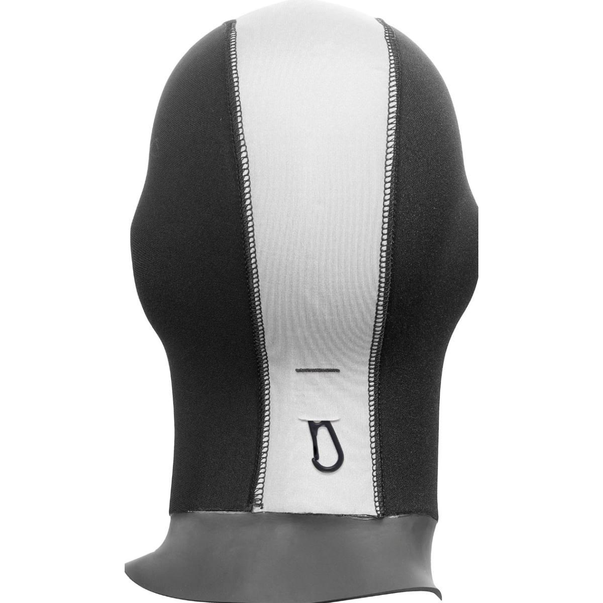 CAPPUCCIO DRAGET PLUS UOMO 5mm