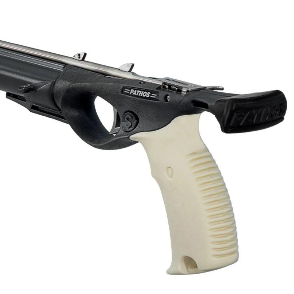 Pathos  speargun laser evo pro